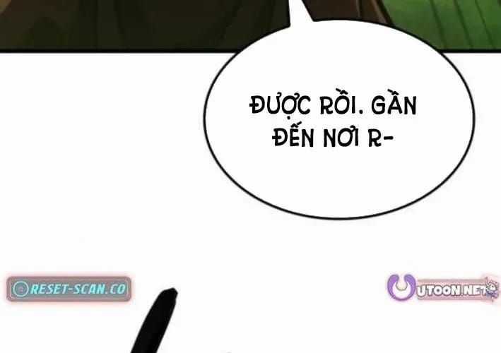 Kẻ Phá Vỡ - Chương 23 - Trang 304