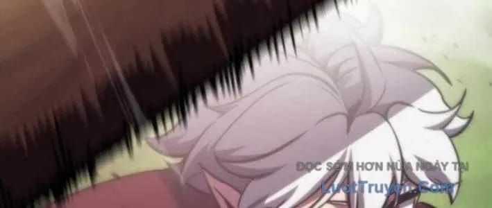 Kẻ Phá Vỡ - Chương 23 - Trang 307