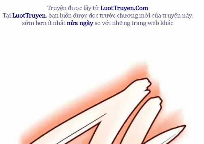 Kẻ Phá Vỡ - Chương 23 - Trang 310