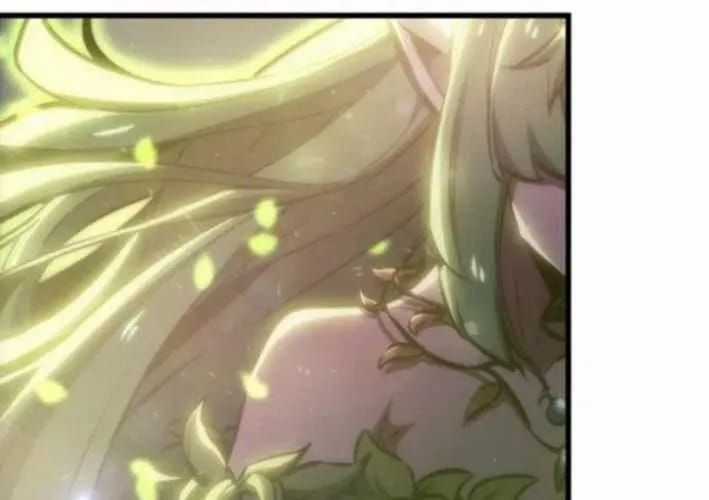 Kẻ Phá Vỡ - Chương 23 - Trang 32