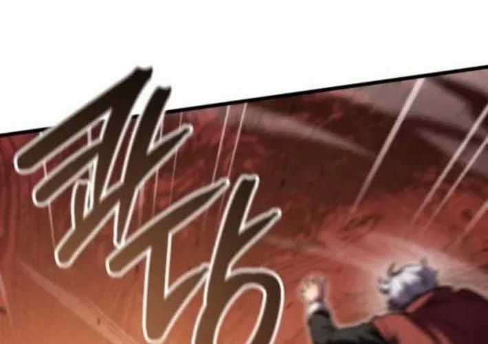 Kẻ Phá Vỡ - Chương 23 - Trang 316