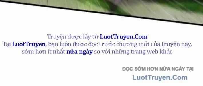 Kẻ Phá Vỡ - Chương 23 - Trang 319