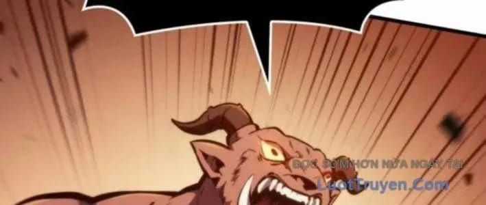 Kẻ Phá Vỡ - Chương 23 - Trang 321