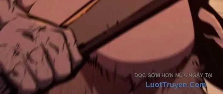 Kẻ Phá Vỡ - Chương 23 - Trang 323