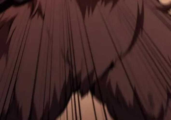 Kẻ Phá Vỡ - Chương 23 - Trang 324