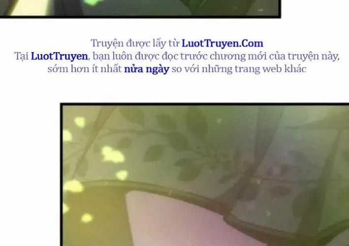 Kẻ Phá Vỡ - Chương 23 - Trang 34