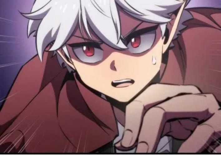 Kẻ Phá Vỡ - Chương 23 - Trang 334