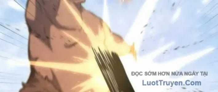 Kẻ Phá Vỡ - Chương 23 - Trang 337