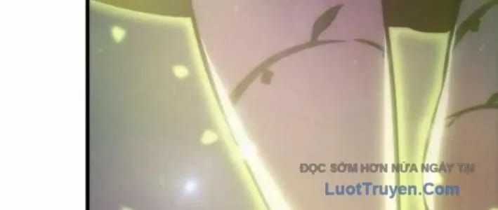 Kẻ Phá Vỡ - Chương 23 - Trang 35