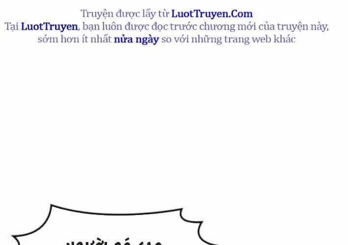 Kẻ Phá Vỡ - Chương 23 - Trang 342