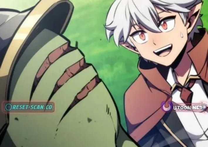 Kẻ Phá Vỡ - Chương 23 - Trang 344