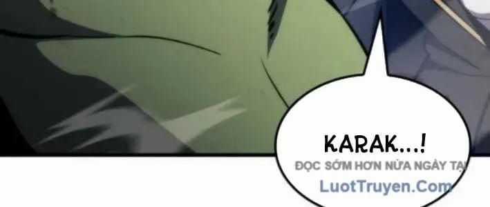 Kẻ Phá Vỡ - Chương 23 - Trang 345