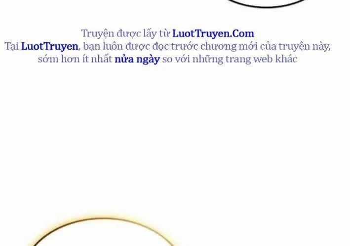 Kẻ Phá Vỡ - Chương 23 - Trang 346