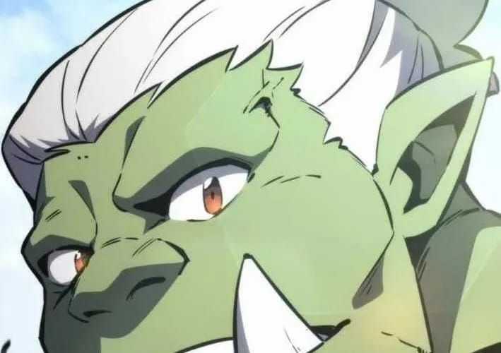 Kẻ Phá Vỡ - Chương 23 - Trang 348