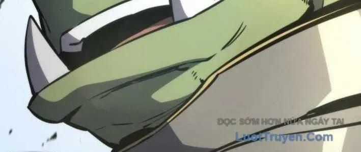 Kẻ Phá Vỡ - Chương 23 - Trang 349