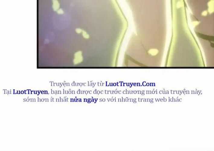 Kẻ Phá Vỡ - Chương 23 - Trang 36