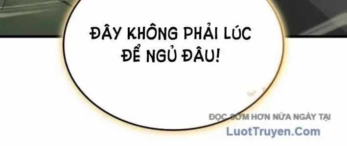 Kẻ Phá Vỡ - Chương 23 - Trang 351