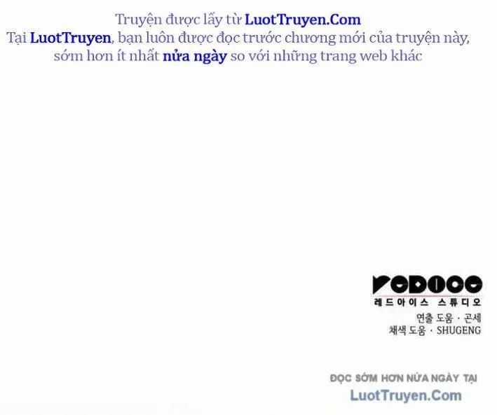 Kẻ Phá Vỡ - Chương 23 - Trang 352