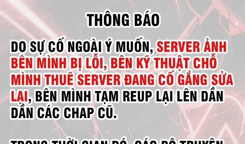Kẻ Phá Vỡ - Chương 23 - Trang 353