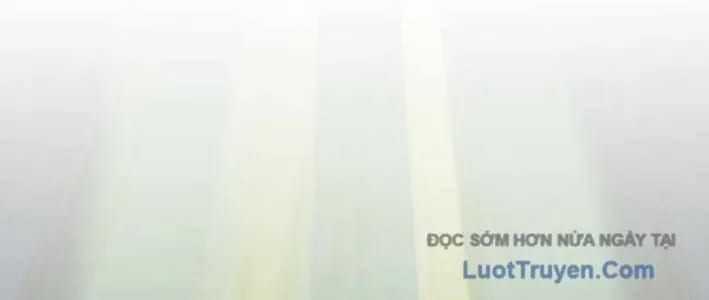 Kẻ Phá Vỡ - Chương 23 - Trang 37