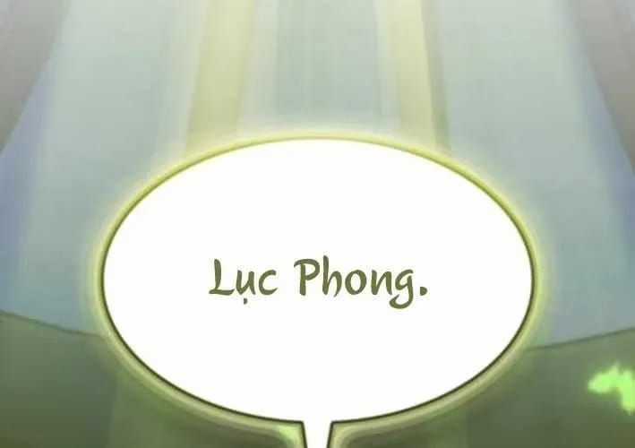 Kẻ Phá Vỡ - Chương 23 - Trang 38