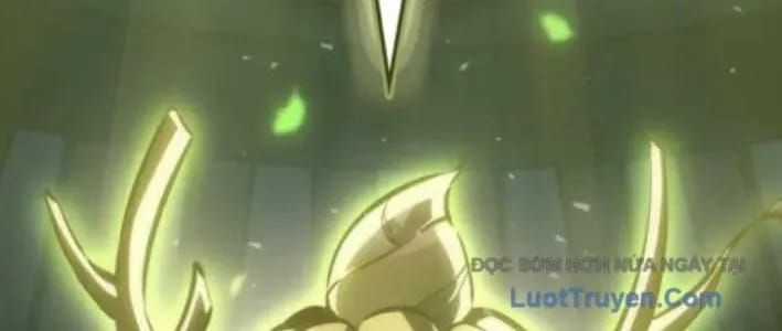 Kẻ Phá Vỡ - Chương 23 - Trang 39
