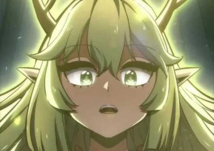 Kẻ Phá Vỡ - Chương 23 - Trang 40