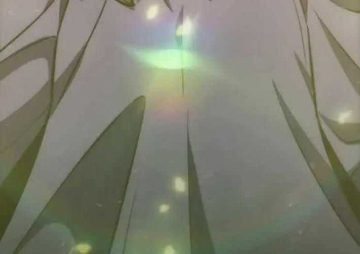 Kẻ Phá Vỡ - Chương 23 - Trang 42