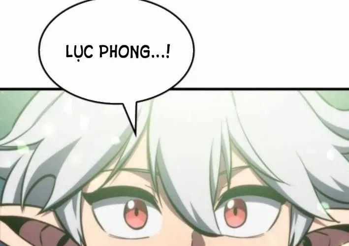 Kẻ Phá Vỡ - Chương 23 - Trang 46