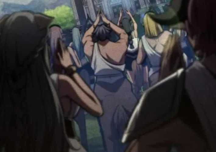 Kẻ Phá Vỡ - Chương 23 - Trang 51