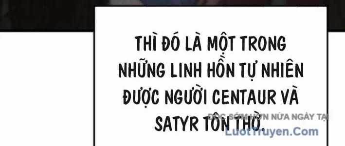 Kẻ Phá Vỡ - Chương 23 - Trang 52