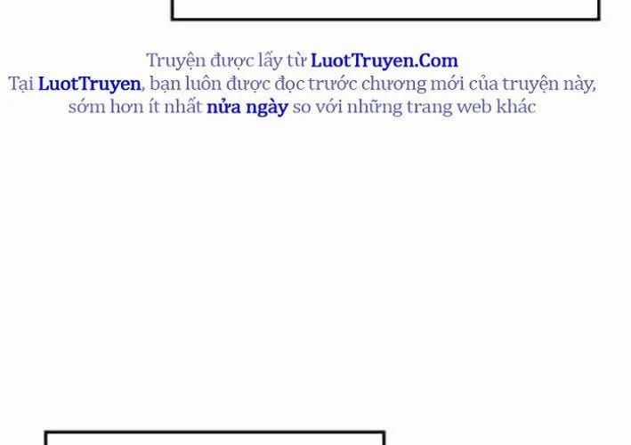 Kẻ Phá Vỡ - Chương 23 - Trang 53