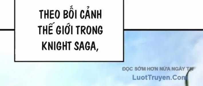 Kẻ Phá Vỡ - Chương 23 - Trang 54