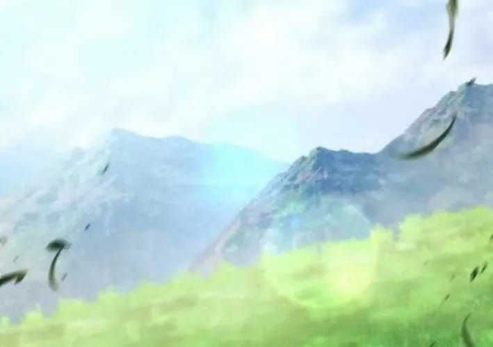 Kẻ Phá Vỡ - Chương 23 - Trang 55