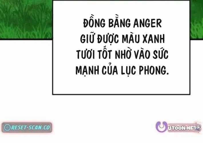 Kẻ Phá Vỡ - Chương 23 - Trang 57