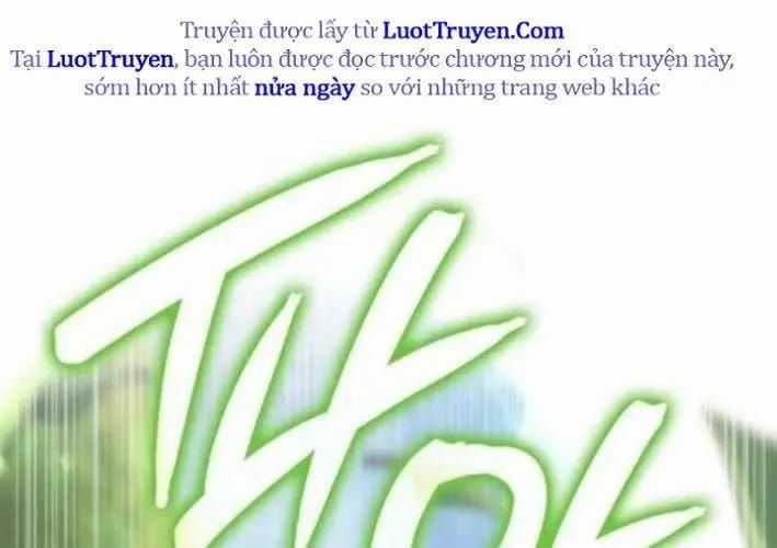 Kẻ Phá Vỡ - Chương 23 - Trang 59