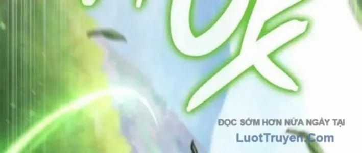 Kẻ Phá Vỡ - Chương 23 - Trang 60