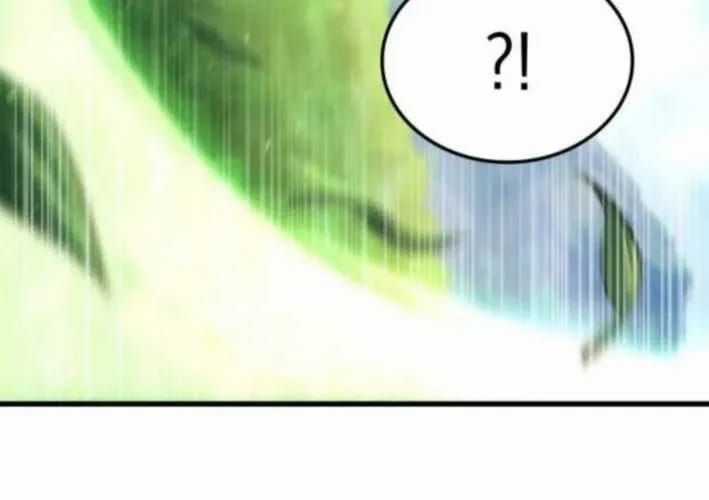 Kẻ Phá Vỡ - Chương 23 - Trang 63