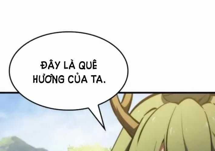 Kẻ Phá Vỡ - Chương 23 - Trang 65