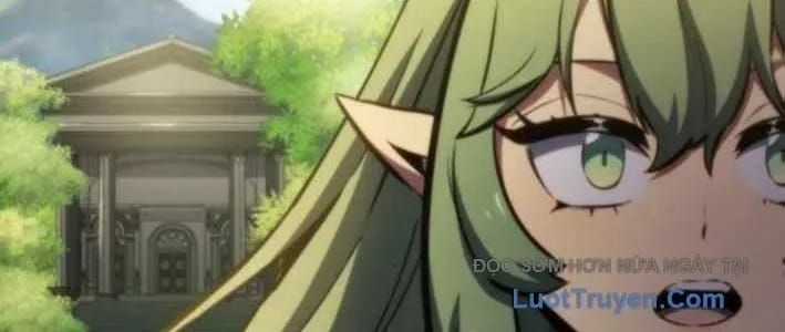 Kẻ Phá Vỡ - Chương 23 - Trang 66