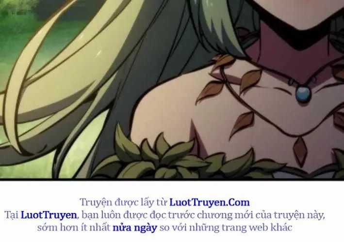 Kẻ Phá Vỡ - Chương 23 - Trang 67