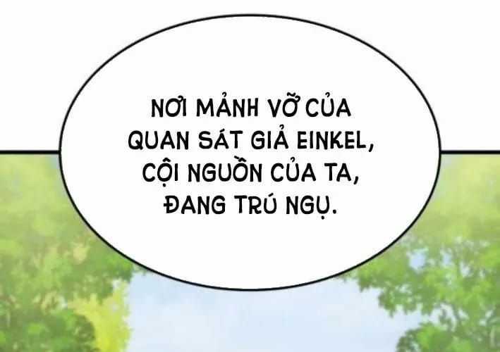 Kẻ Phá Vỡ - Chương 23 - Trang 69