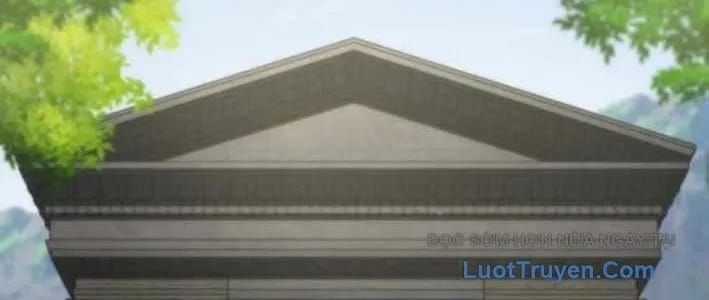 Kẻ Phá Vỡ - Chương 23 - Trang 70