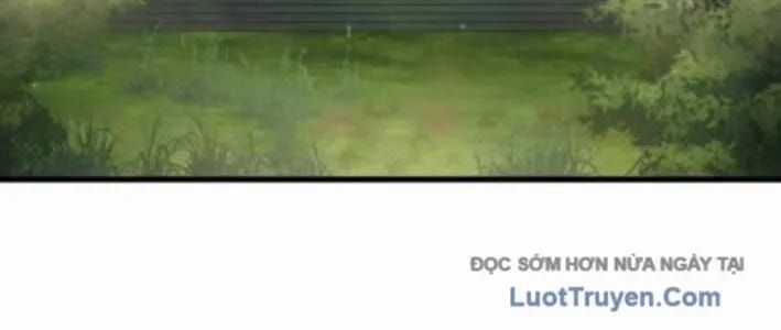 Kẻ Phá Vỡ - Chương 23 - Trang 72