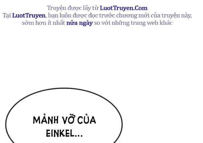 Kẻ Phá Vỡ - Chương 23 - Trang 73