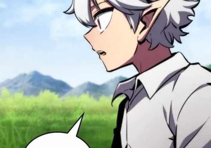 Kẻ Phá Vỡ - Chương 23 - Trang 75