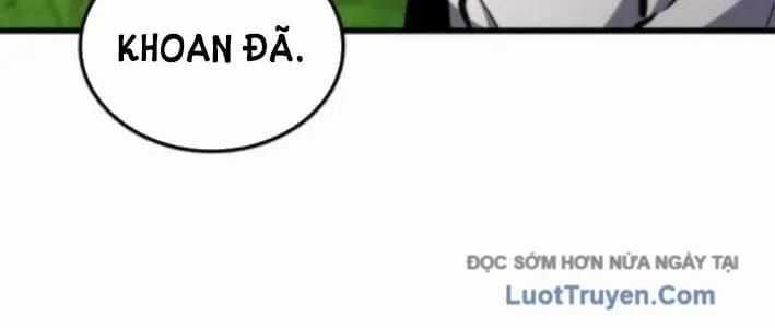 Kẻ Phá Vỡ - Chương 23 - Trang 76