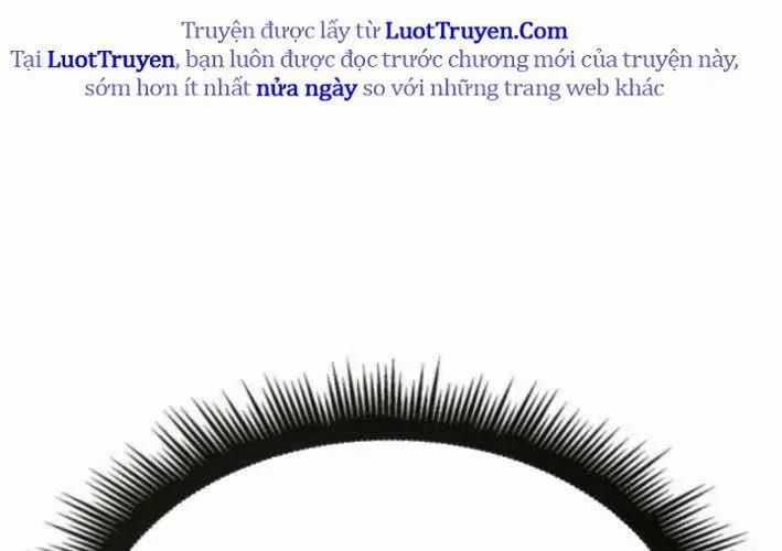 Kẻ Phá Vỡ - Chương 23 - Trang 77