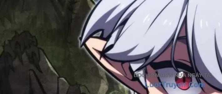 Kẻ Phá Vỡ - Chương 23 - Trang 80