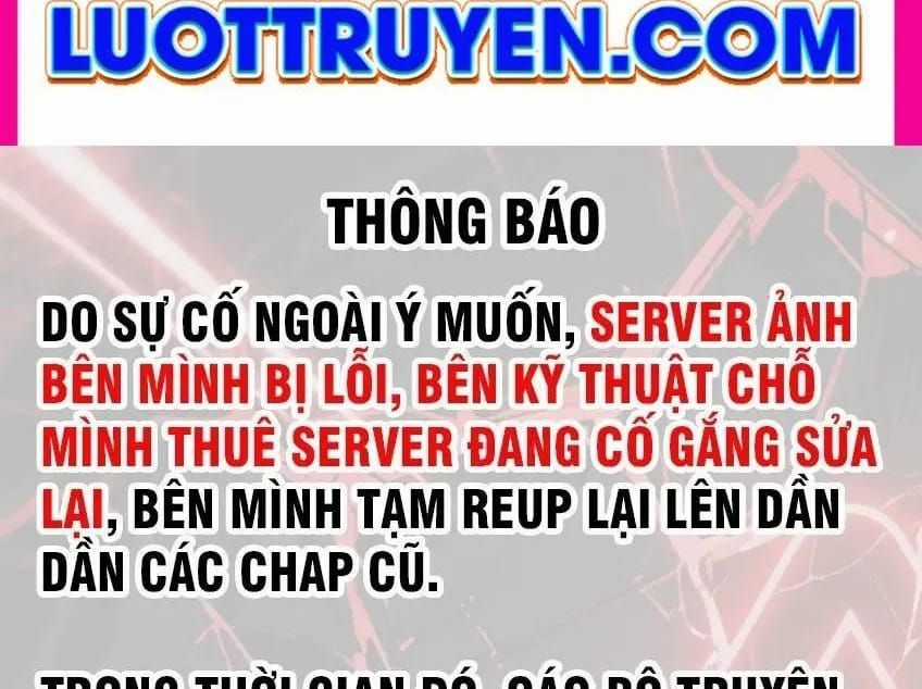 Kẻ Phá Vỡ - Chương 23 - Trang 9